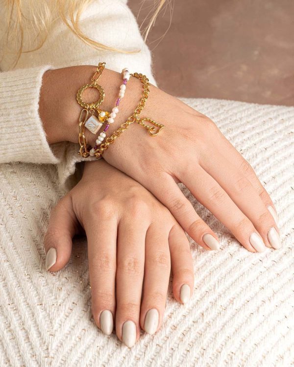 Mon Cheri Bracelets - Image 4