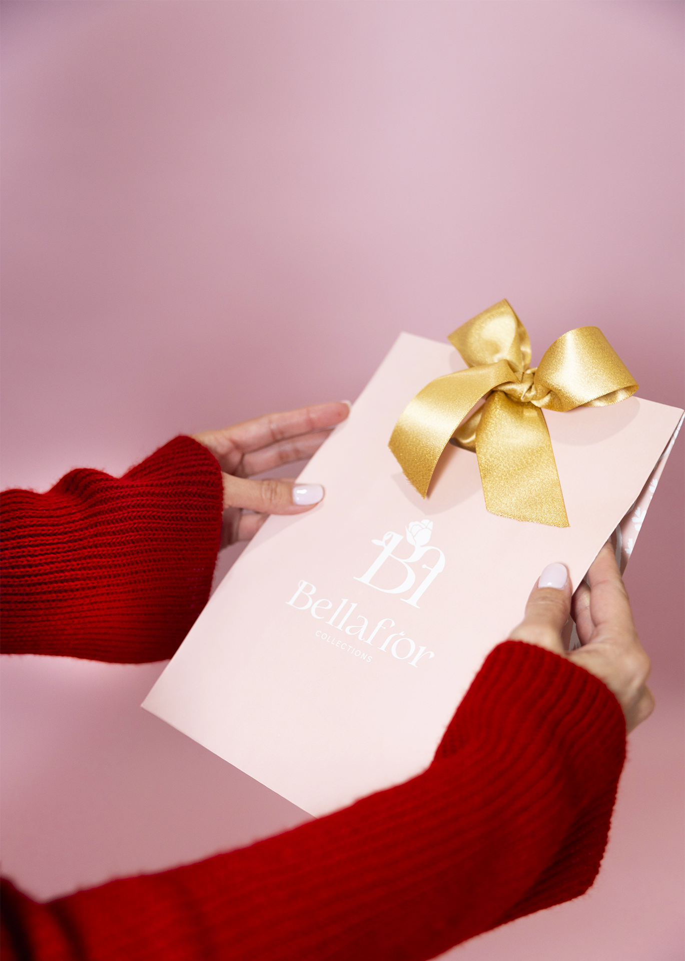 How to Choose the Perfect Jewelry Gift from BellaFior