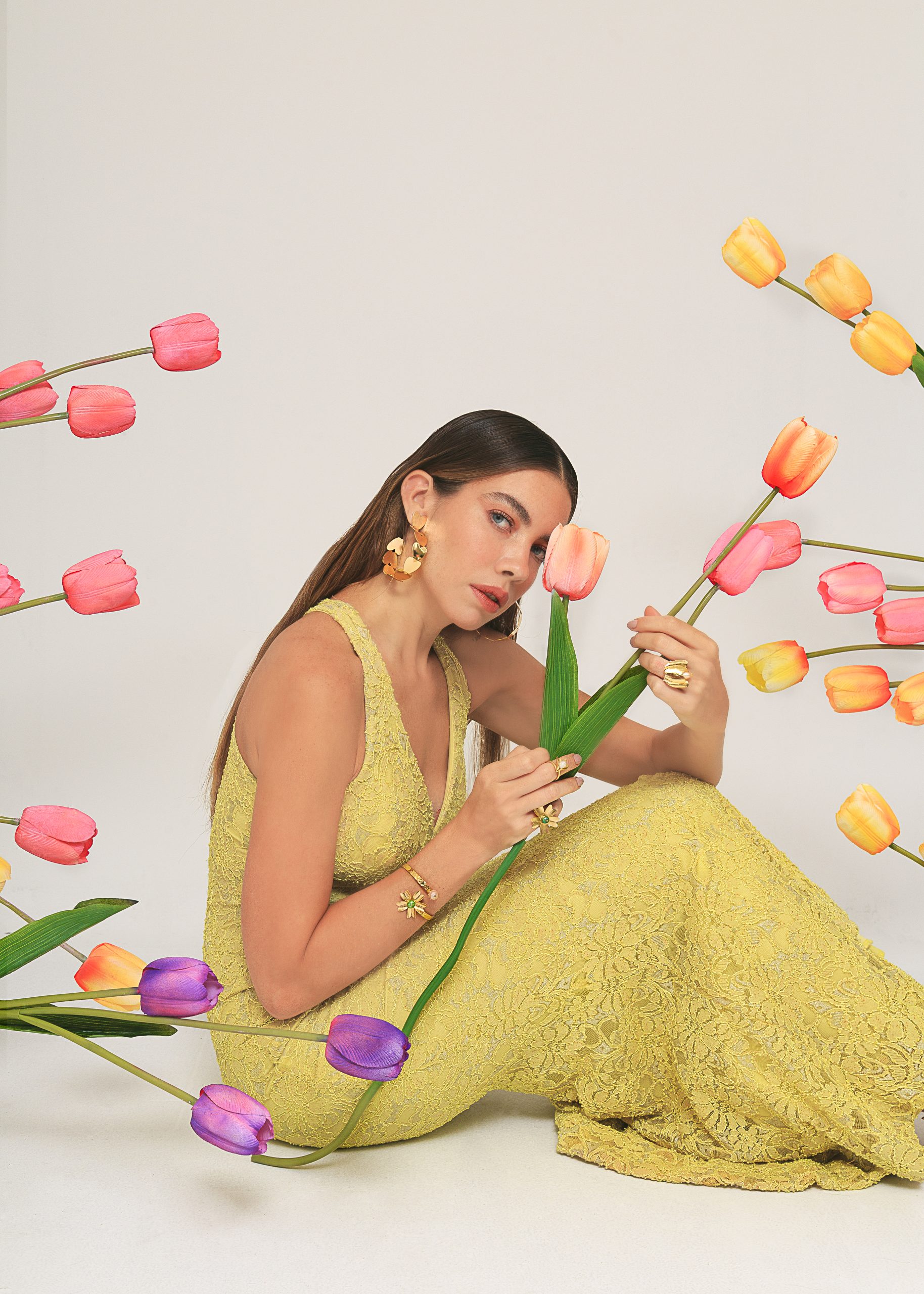 Styling tips banner