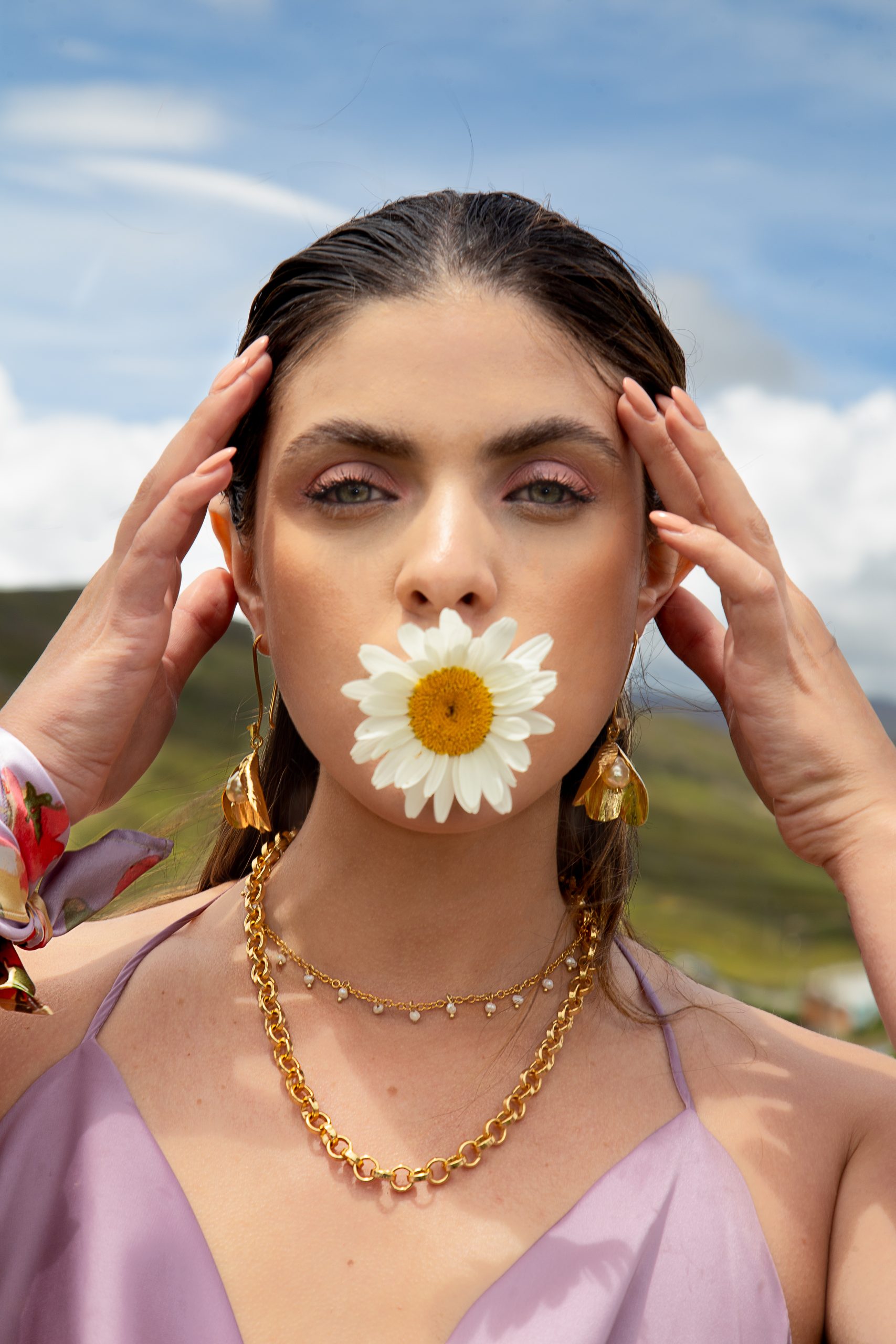 Jewelry trends