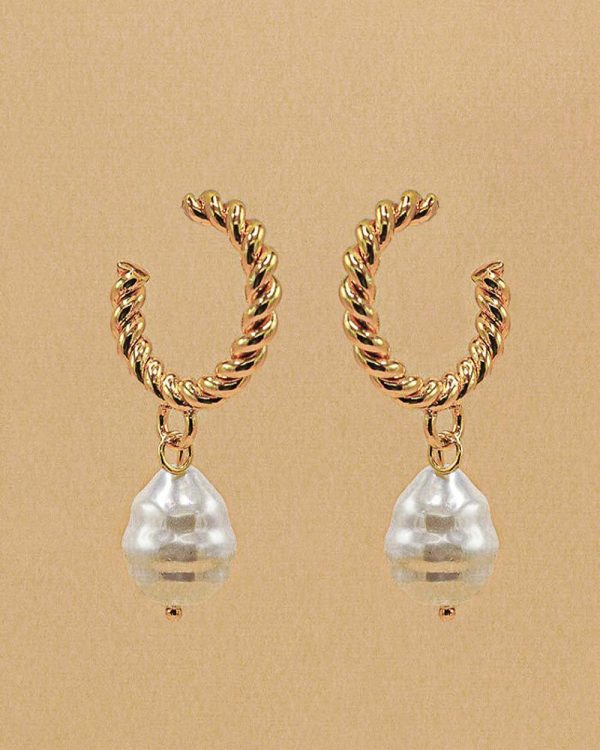 PEARL DREAMS