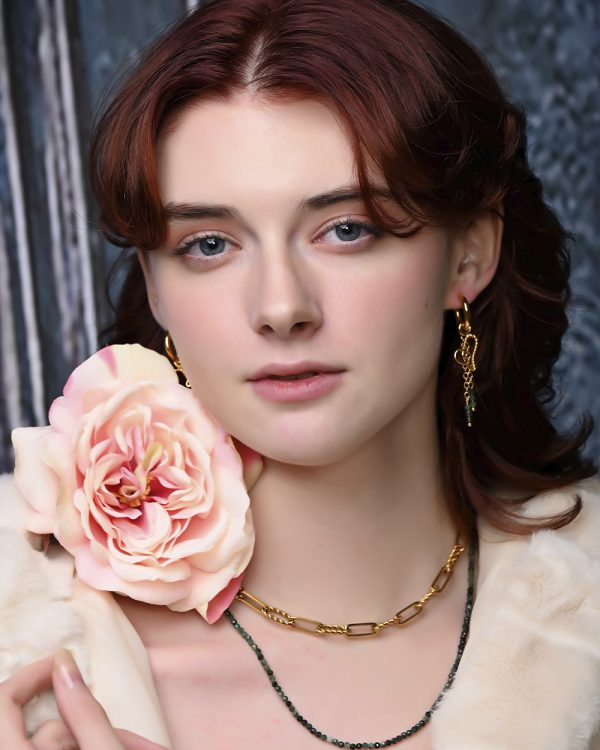 KLARA KISS - Image 2