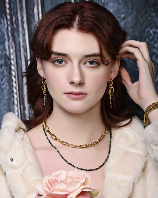 KLARA KISS - Image 3
