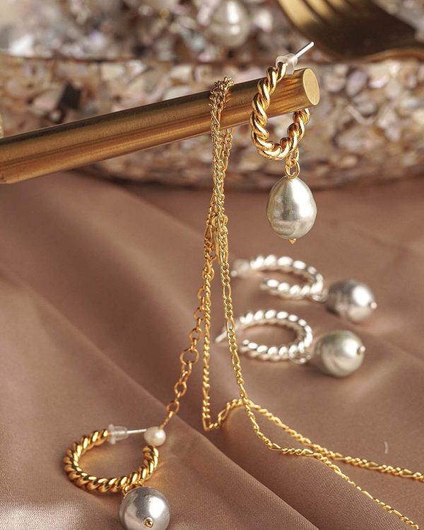 PEARL DREAMS - Image 4