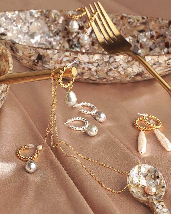 PEARL DREAMS - Image 5