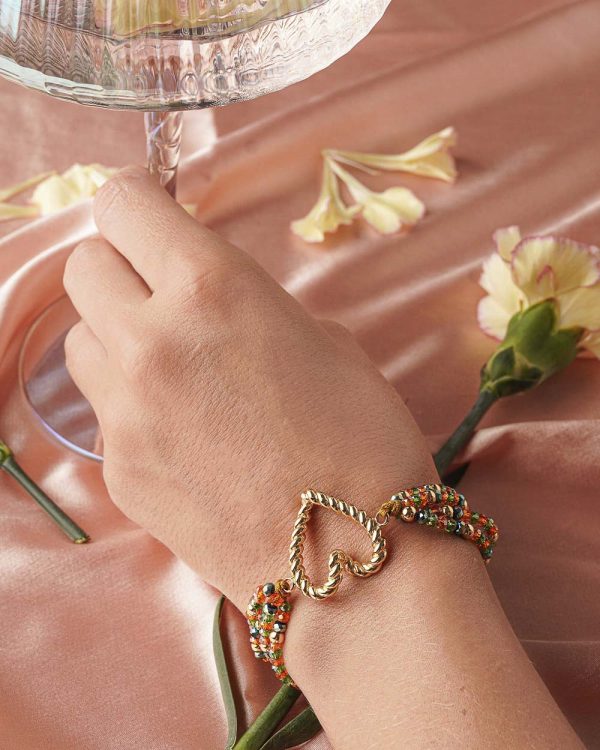 HEART BAND - Image 5