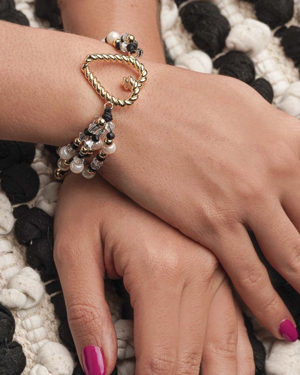 HEART BAND - Image 6