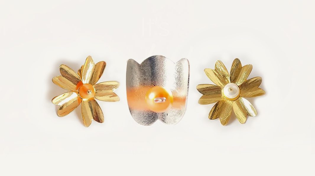 Identify Preferred Metals and Gemstones