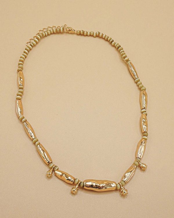 JOY NECKLACE - Image 2