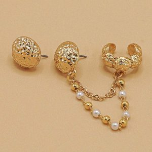 SERENA EARRINGS