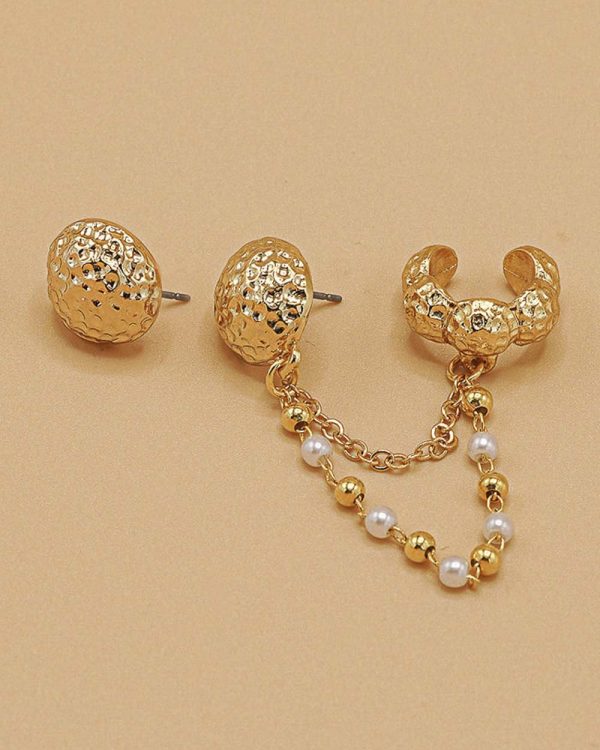 SERENA EARRINGS