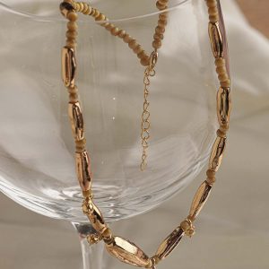 JOY NECKLACE